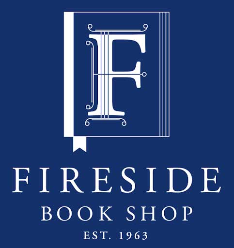 Fireside-Bookshop-Logo